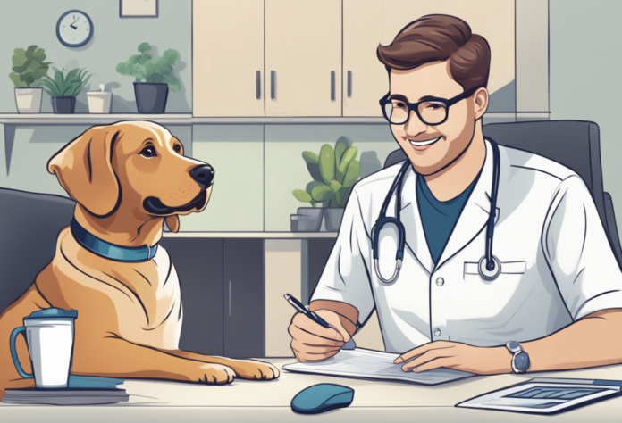 Is Lifetime Pet Insurance Worth It? Expert Insights